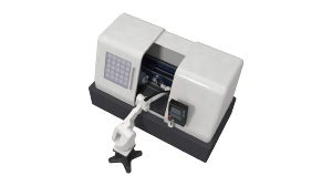 素材と完成品を同時に把持して稼働率を上げたい【生産性向上】